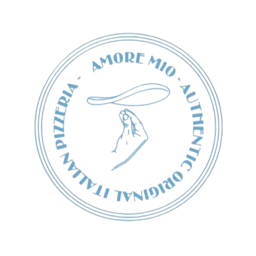 Logo AMORE MIO